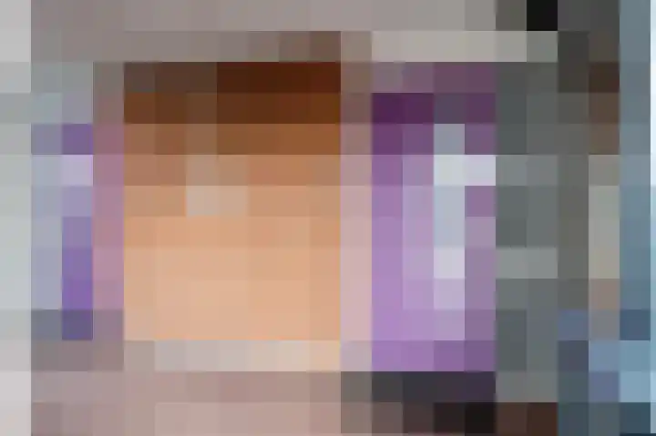 Lobeliastraat 31 Barneveld thumbnail 9