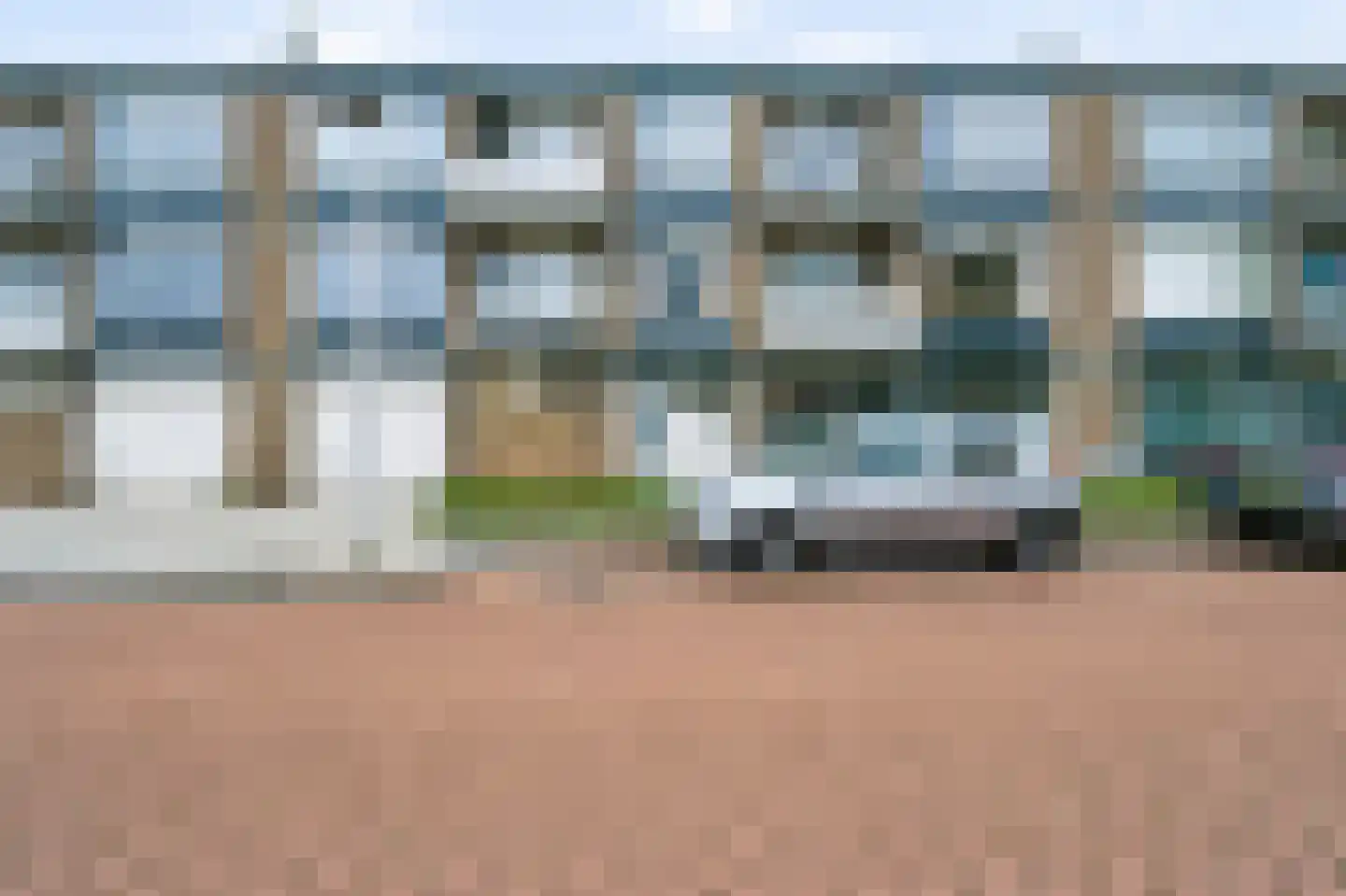 Lobeliastraat 33 B in Spijkenisse