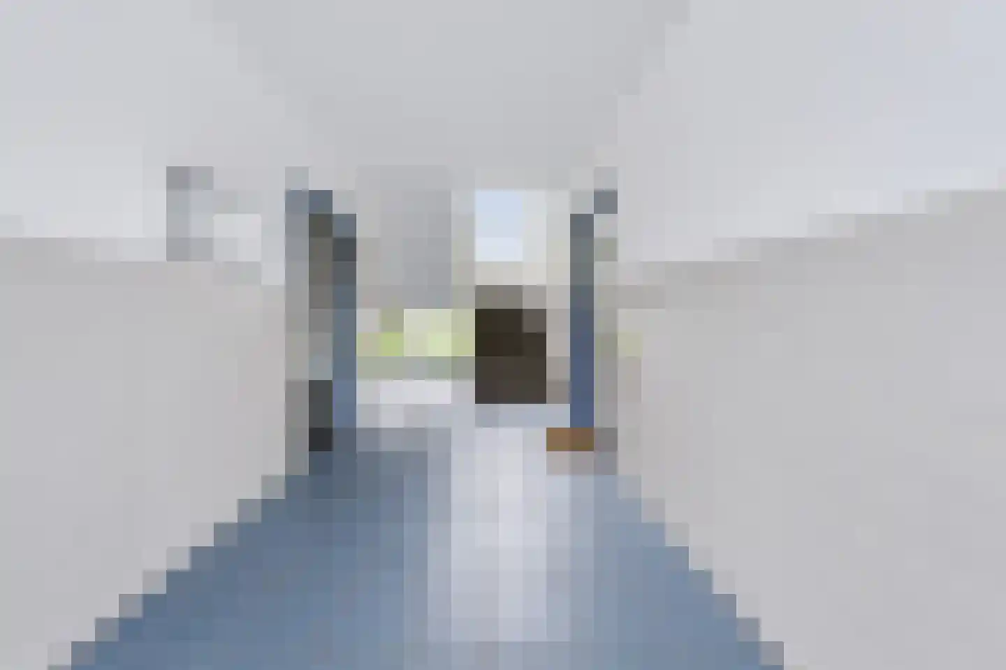 Lobeliastraat 33 B Spijkenisse thumbnail 10