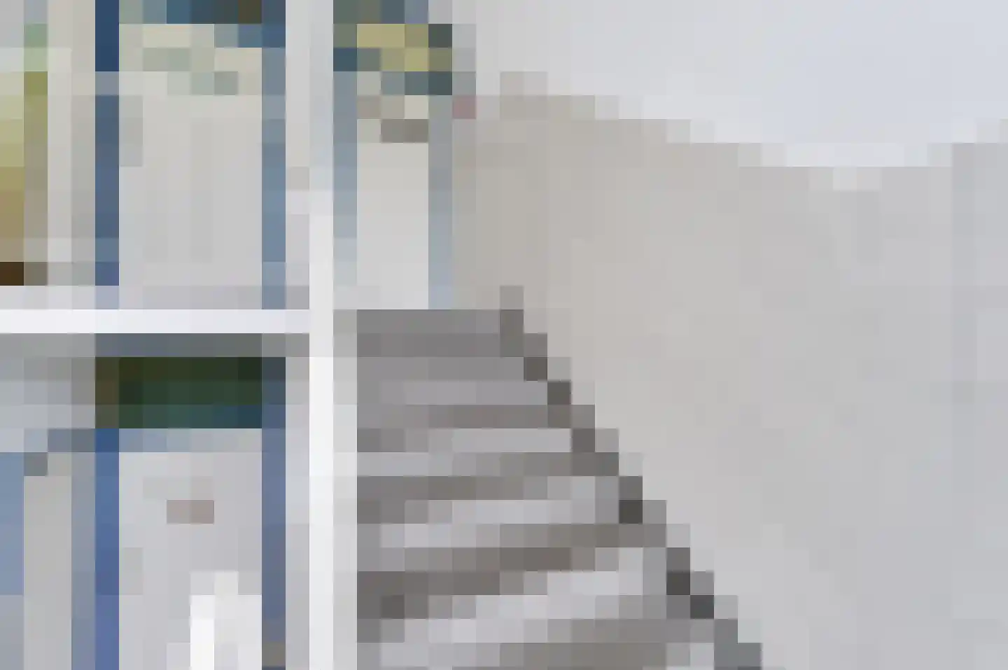 Lobeliastraat 33 B Spijkenisse thumbnail 12