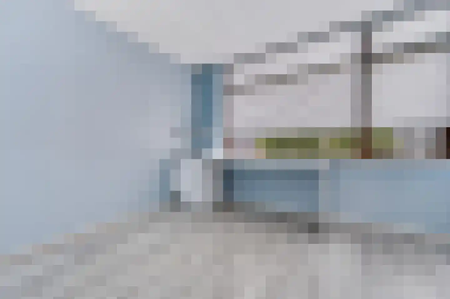 Lobeliastraat 33 B Spijkenisse thumbnail 18