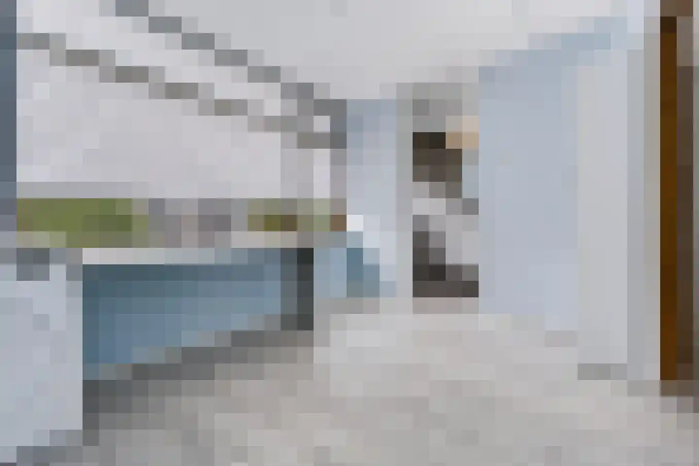 Lobeliastraat 33 B Spijkenisse thumbnail 19