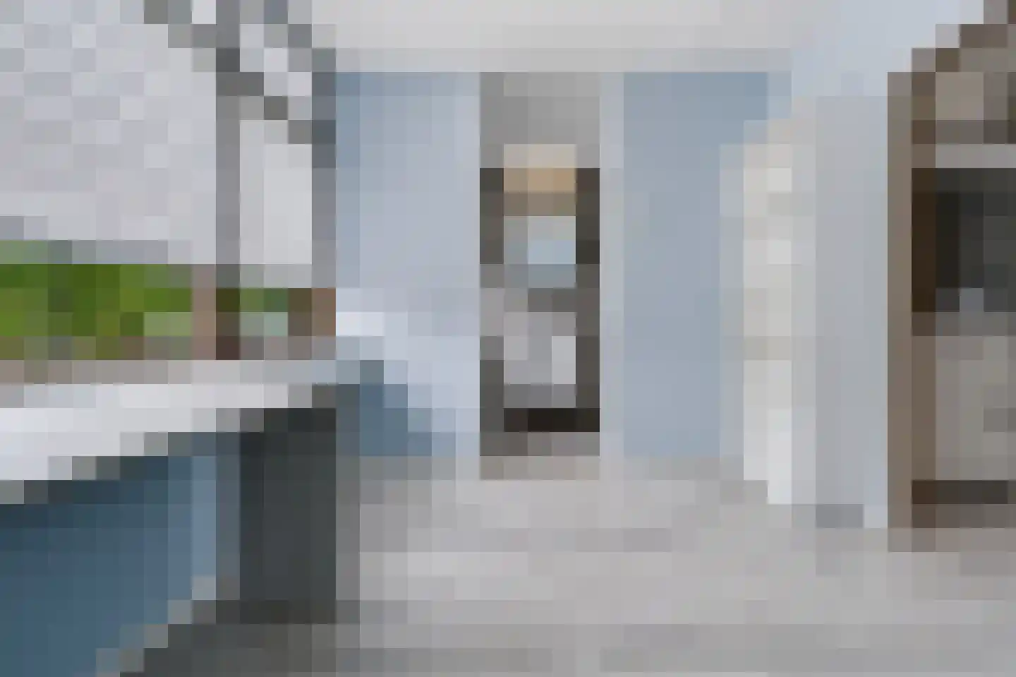 Lobeliastraat 33 B Spijkenisse thumbnail 20