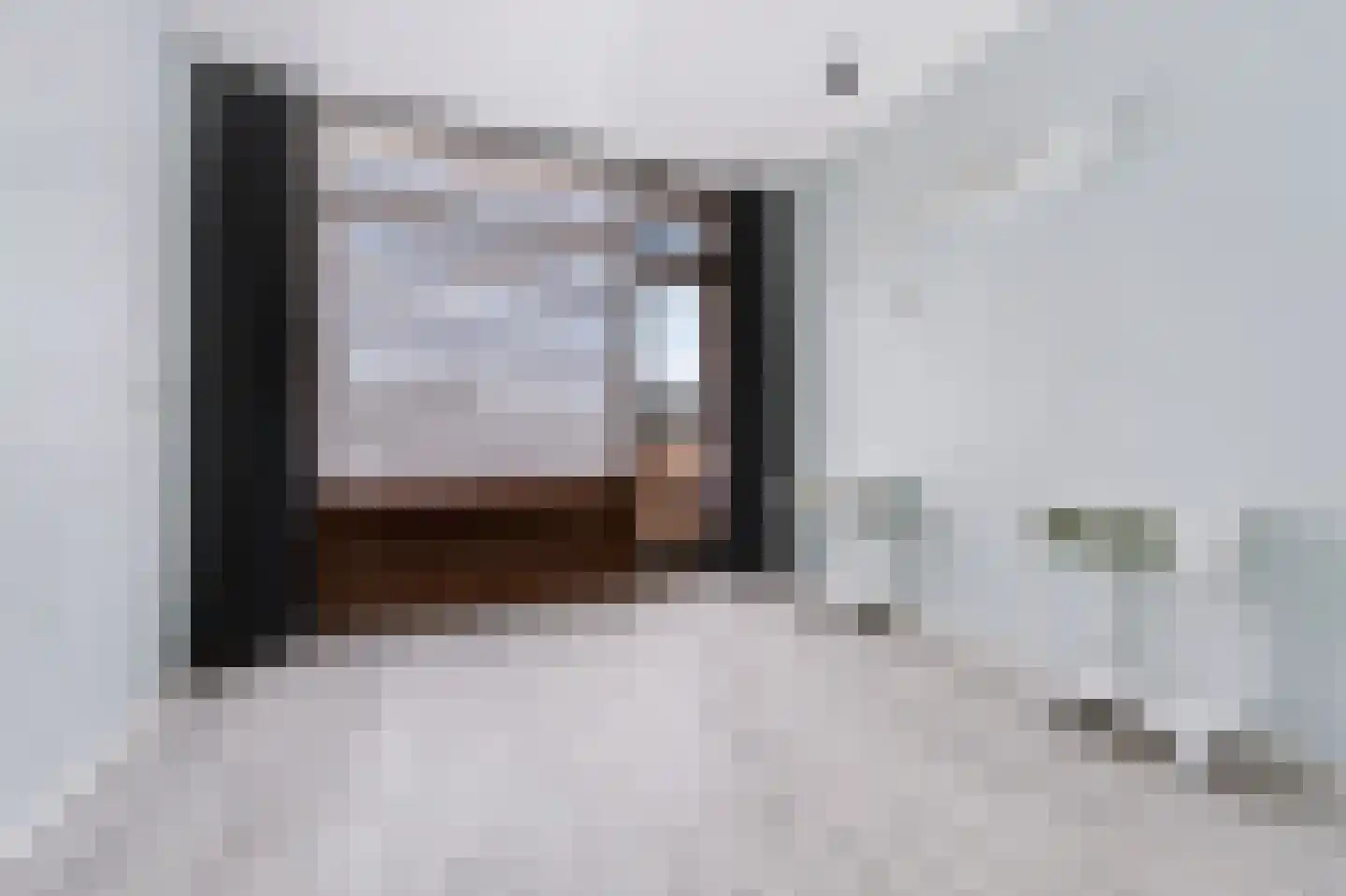 Lobeliastraat 33 B Spijkenisse thumbnail 24
