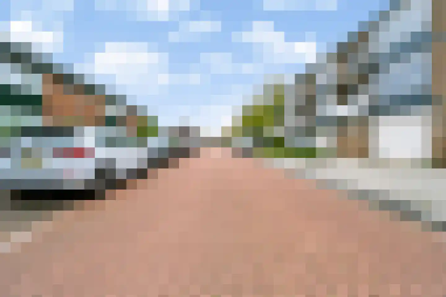 Lobeliastraat 33 B Spijkenisse thumbnail 7