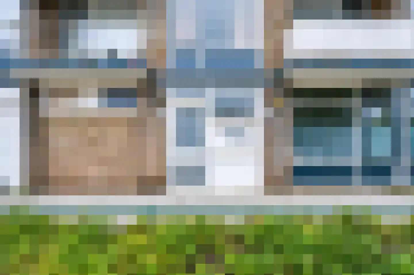 Lobeliastraat 33 B Spijkenisse thumbnail 9