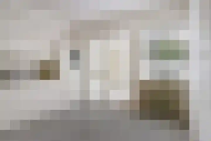 Lobeliastraat 34 Hoogkarspel thumbnail 10