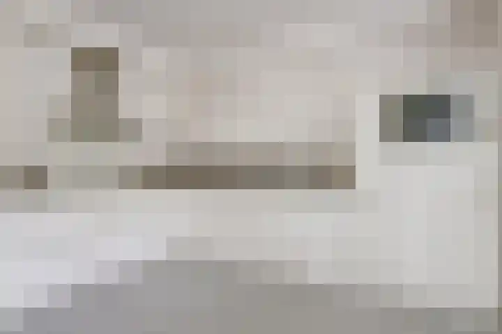Lobeliastraat 34 Hoogkarspel thumbnail 11