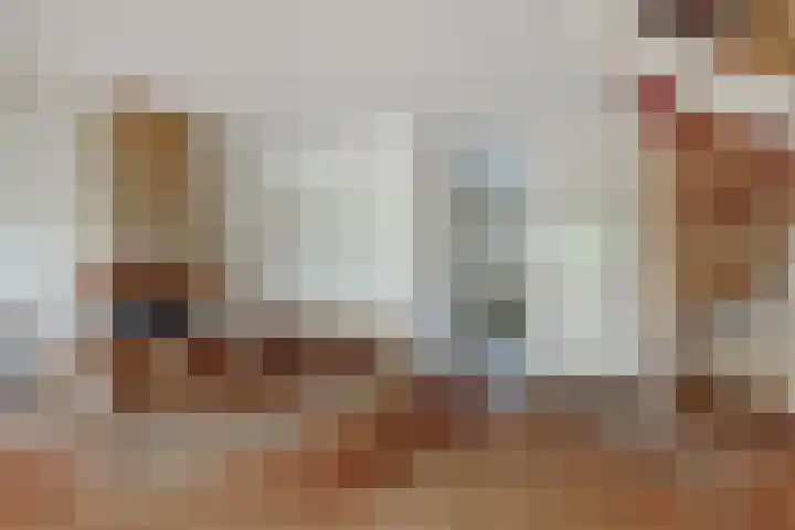 Lobeliastraat 34 Hoogkarspel thumbnail 12