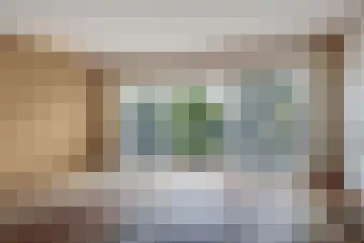 Lobeliastraat 34 Hoogkarspel thumbnail 13