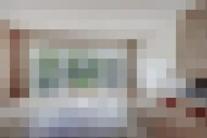 Lobeliastraat 34 Hoogkarspel thumbnail 15