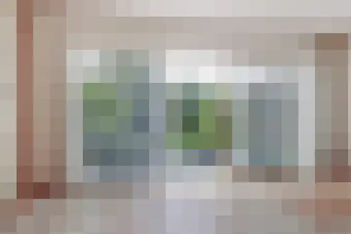 Lobeliastraat 34 Hoogkarspel thumbnail 16