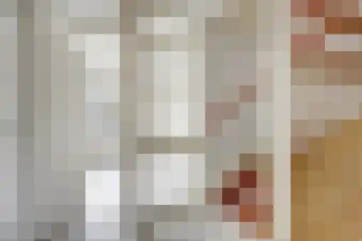 Lobeliastraat 34 Hoogkarspel thumbnail 21