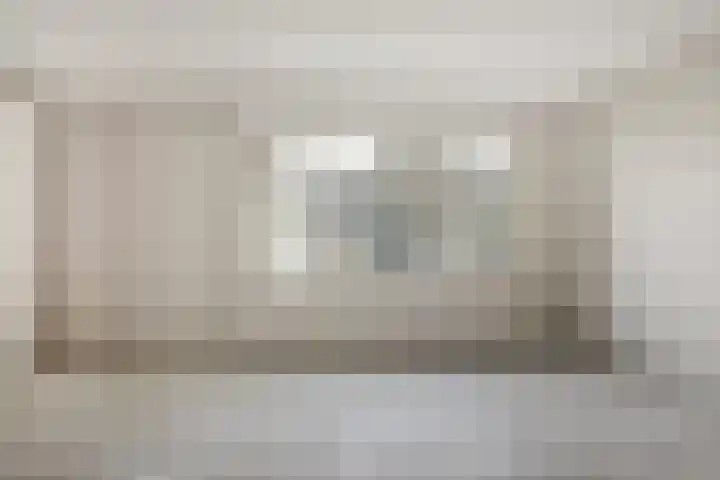 Lobeliastraat 34 Hoogkarspel thumbnail 22