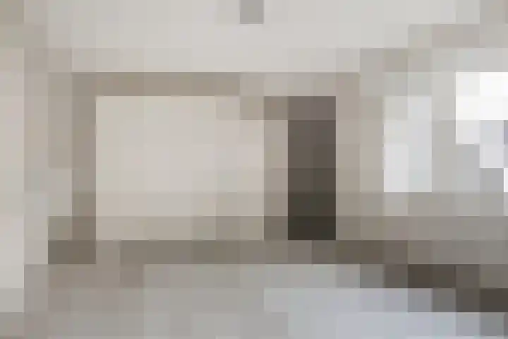 Lobeliastraat 34 Hoogkarspel thumbnail 23