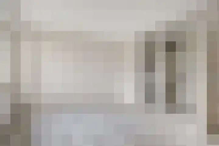 Lobeliastraat 34 Hoogkarspel thumbnail 24