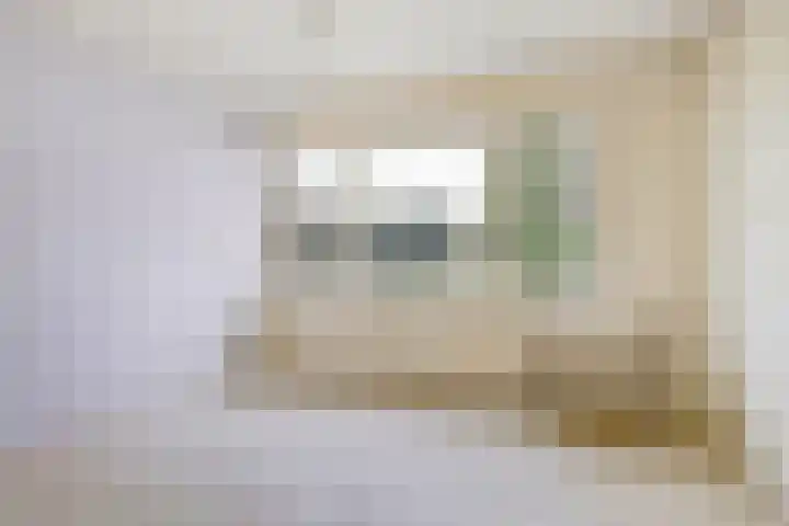 Lobeliastraat 34 Hoogkarspel thumbnail 25
