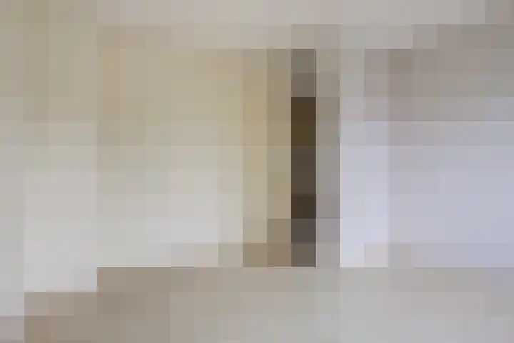 Lobeliastraat 34 Hoogkarspel thumbnail 26