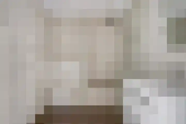 Lobeliastraat 34 Hoogkarspel thumbnail 29