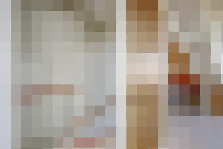 Lobeliastraat 34 Hoogkarspel thumbnail 31