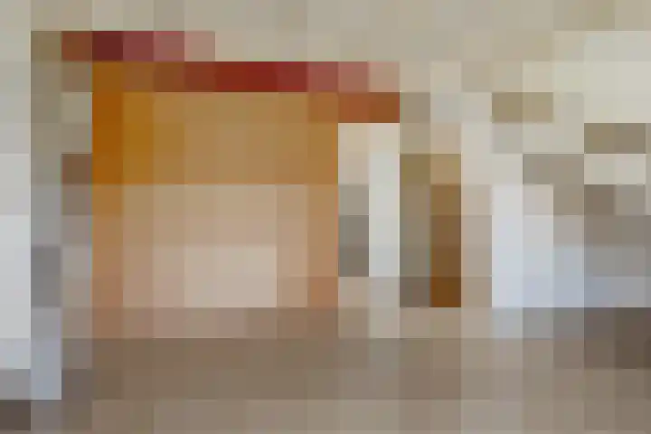 Lobeliastraat 34 Hoogkarspel thumbnail 32
