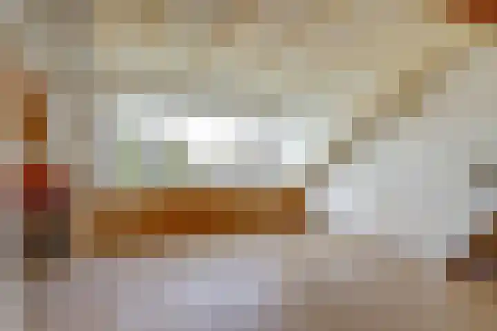 Lobeliastraat 34 Hoogkarspel thumbnail 33