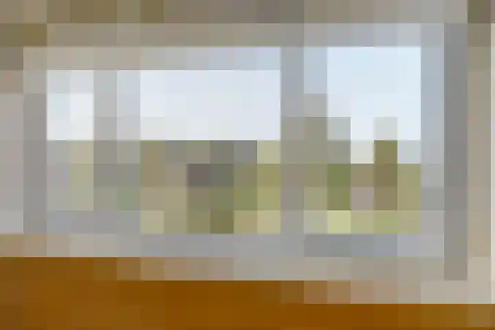 Lobeliastraat 34 Hoogkarspel thumbnail 34