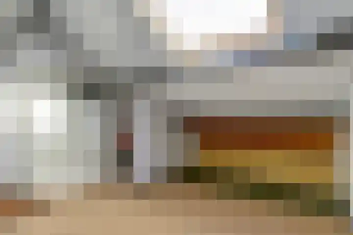 Lobeliastraat 34 Hoogkarspel thumbnail 35
