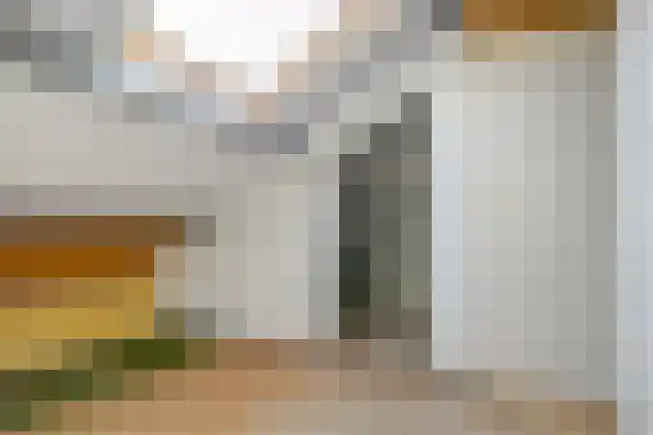Lobeliastraat 34 Hoogkarspel thumbnail 36