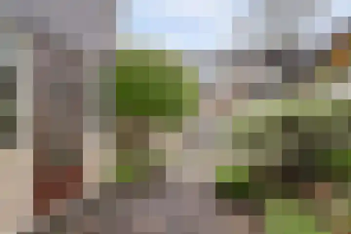 Lobeliastraat 34 Hoogkarspel thumbnail 37