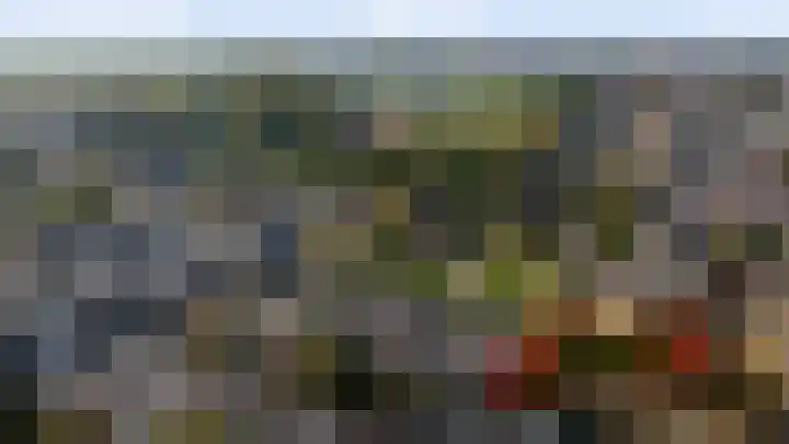 Lobeliastraat 34 Hoogkarspel thumbnail 4