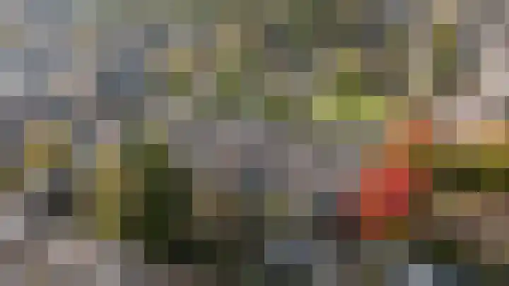 Lobeliastraat 34 Hoogkarspel thumbnail 40