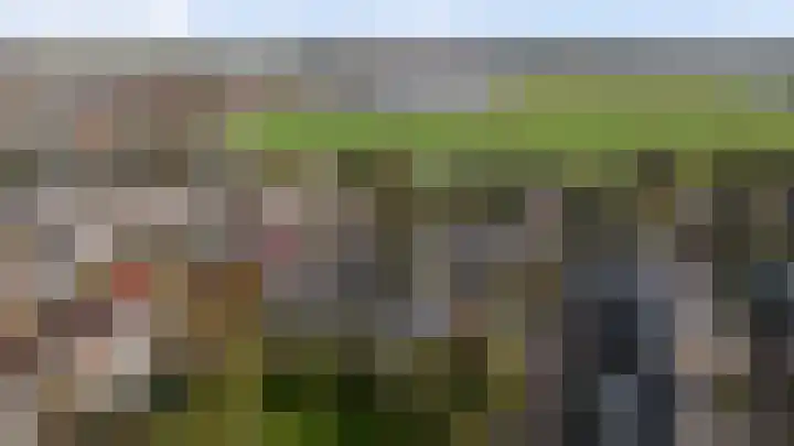 Lobeliastraat 34 Hoogkarspel thumbnail 43