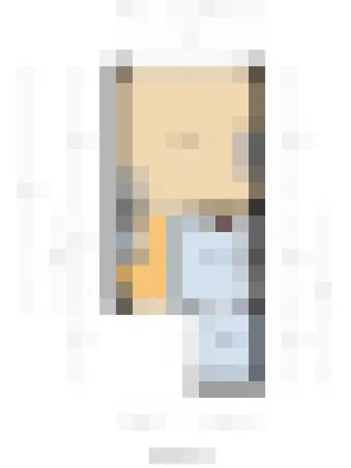 Lobeliastraat 34 Hoogkarspel thumbnail 44