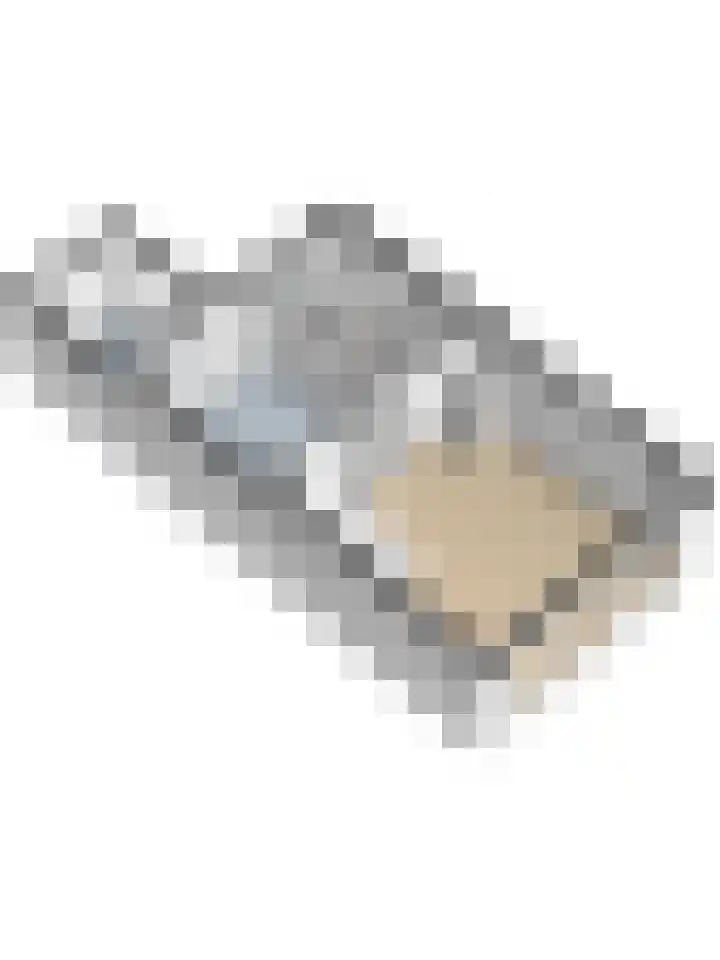 Lobeliastraat 34 Hoogkarspel thumbnail 45