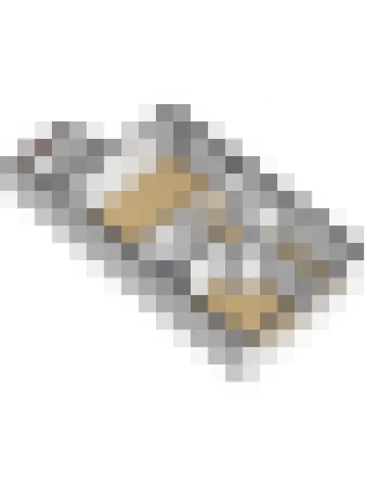 Lobeliastraat 34 Hoogkarspel thumbnail 47