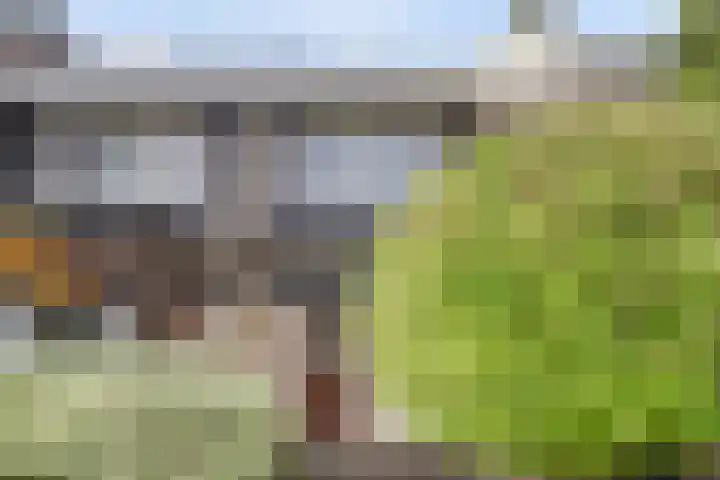 Lobeliastraat 34 Hoogkarspel thumbnail 5