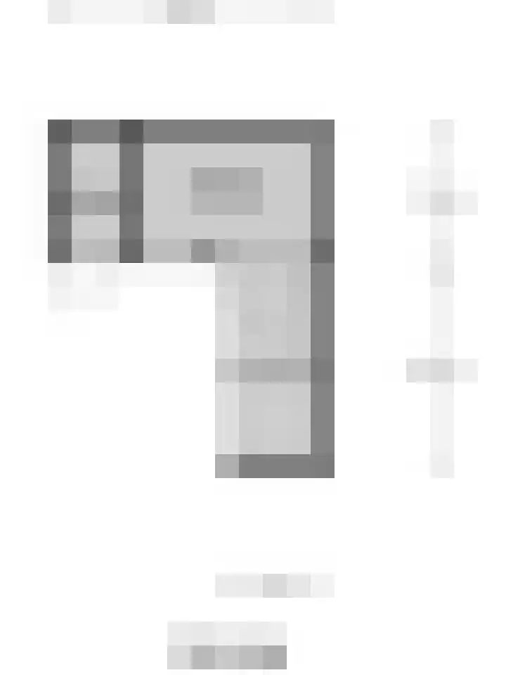 Lobeliastraat 34 Hoogkarspel thumbnail 50
