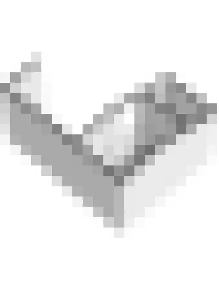 Lobeliastraat 34 Hoogkarspel thumbnail 51