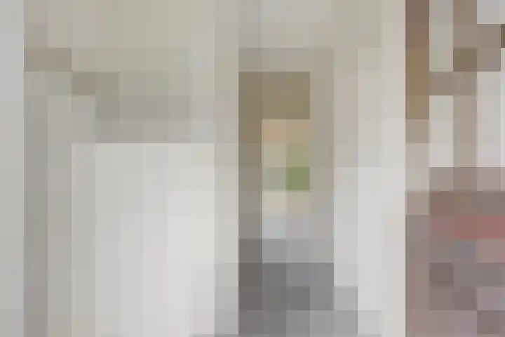 Lobeliastraat 34 Hoogkarspel thumbnail 7