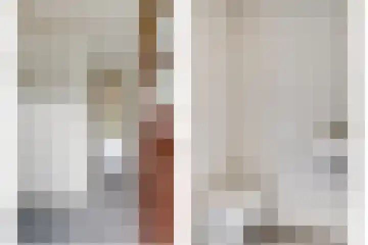 Lobeliastraat 34 Hoogkarspel thumbnail 8