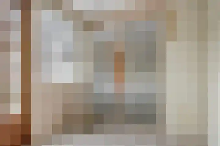 Lobeliastraat 34 Hoogkarspel thumbnail 9