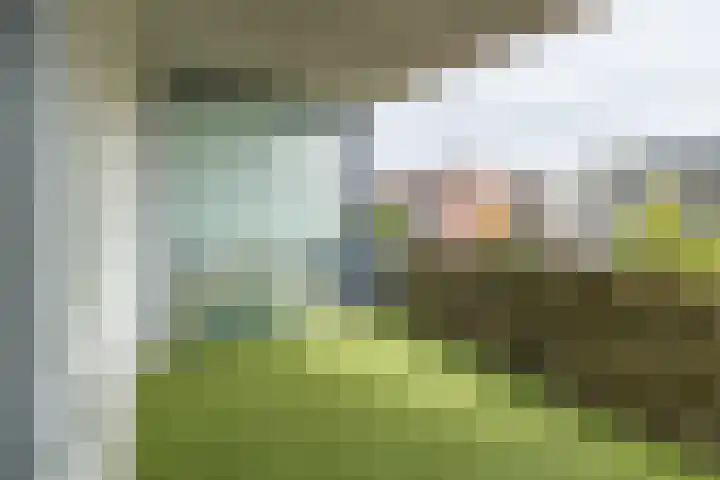 Lobeliastraat 35 Barneveld thumbnail 10