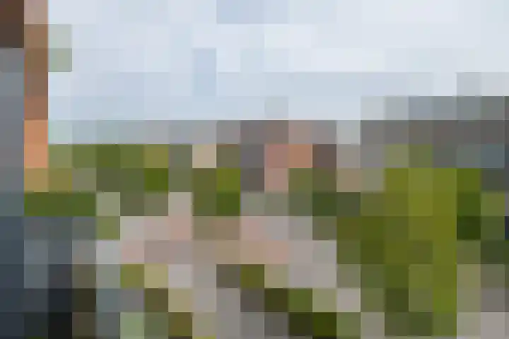 Lobeliastraat 35 Barneveld thumbnail 13