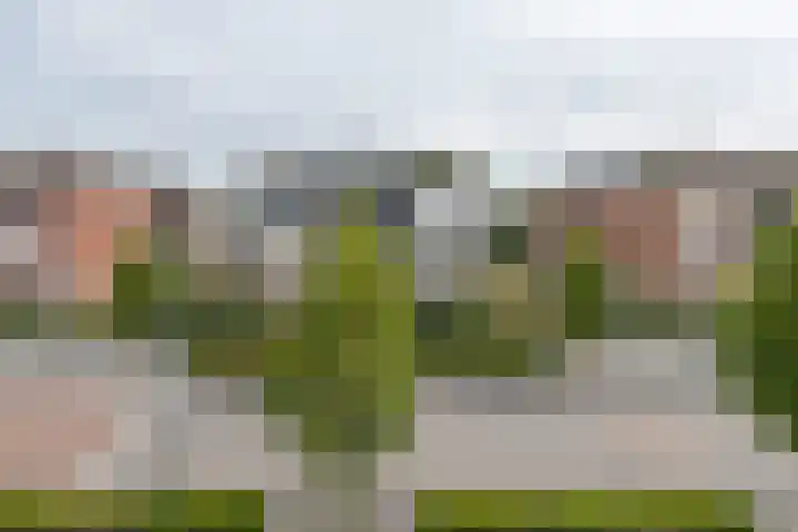 Lobeliastraat 35 Barneveld thumbnail 15