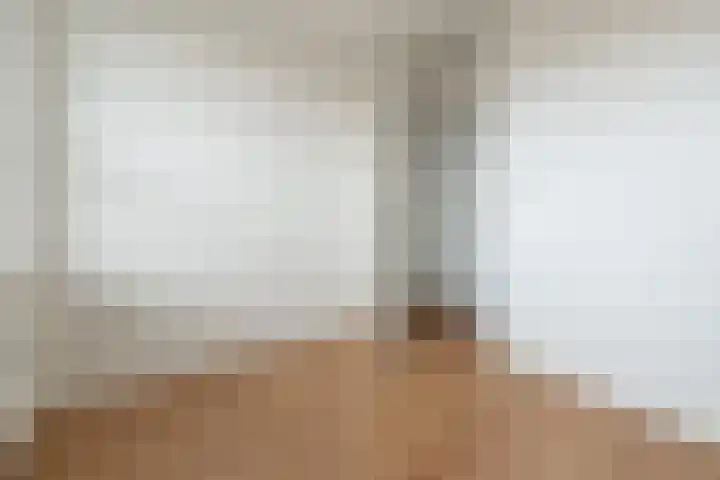 Lobeliastraat 35 Barneveld thumbnail 21