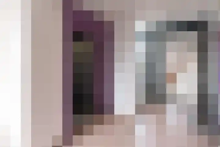 Lobeliastraat 35 Barneveld thumbnail 34