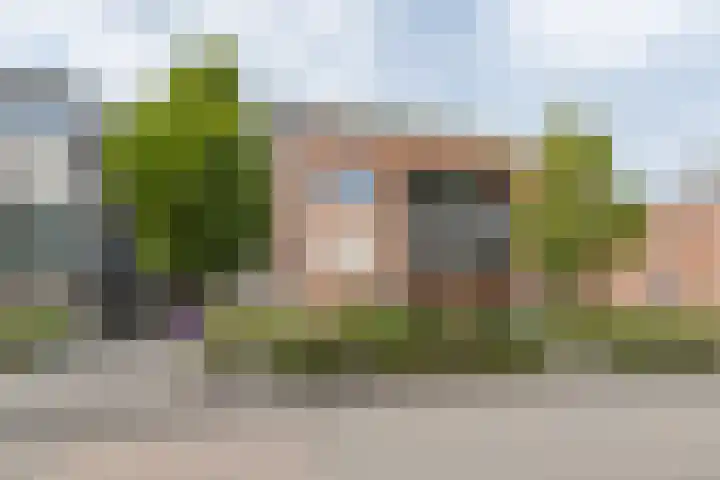 Lobeliastraat 35 Barneveld thumbnail 41