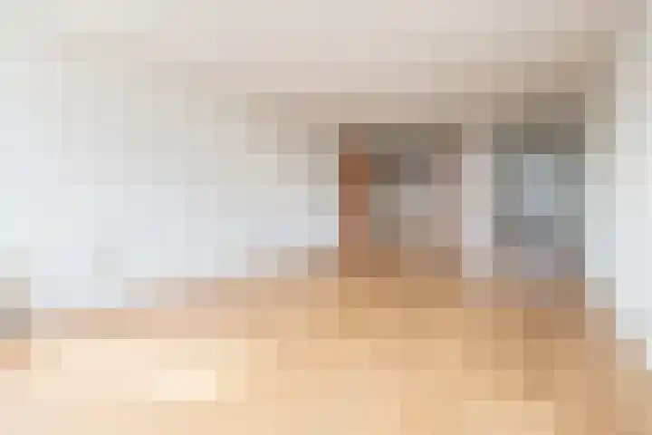 Lobeliastraat 35 Barneveld thumbnail 5