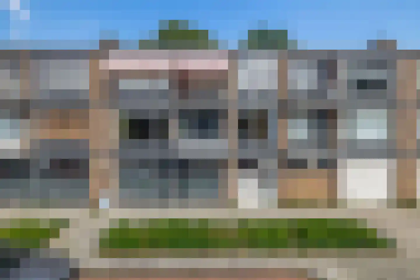 Lobeliastraat 37 A in Spijkenisse